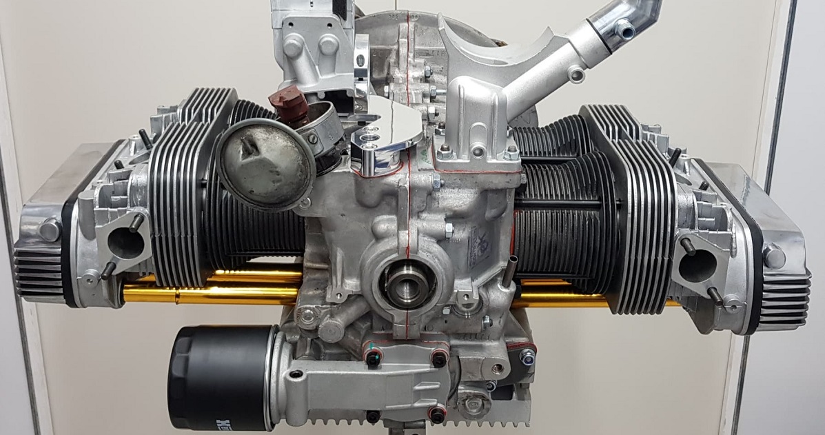 What Is An Engine Long Block Assembly at Willard Lorentz blog